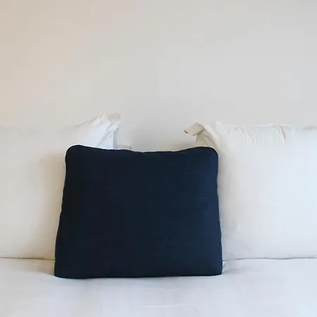 Magnifique Proche Paris Apartment